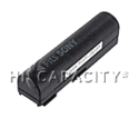 Battery for Sony MZ-R50 MZ-R5ST DTI Electronics DT