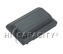 Camcorder battery for for Sony DCR-PC10 DCR-PC10E 