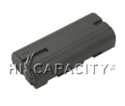 Camcorder battery for JVC GR-DVAX GR-DVX GR-DVXU H