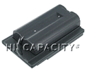 Camcorder battery for Sony DCR-PC10 DCR-PC10E DCR-