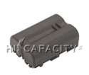 Camcorder/Camera battery for Sony CCD-TR408E CCD-T