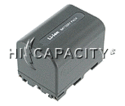 Camcorder battery for Sony CCD-TR408E CCD-TR748 CC