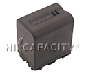 Camcorder battery for Sony CCD-TR408E CCD-TR748 CC