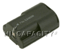 Camera battery for Canon Powershot A5 Powershot A5