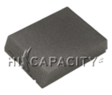 Camcorder battery for JVC GR-DV GR-DX Series Durac