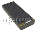 Camcorder/Camera battery for JVC GY-DV500 Sony DXC