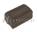 Camera battery for Bosch C81 C81 AF C82 C83 V81 VC