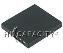 Camera battery for Sanyo XACTI DMX-C1 XACTI DMX-C4