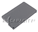 Camera battery for Sony DCR-HC90 DCR-PC1000 DCR-PC