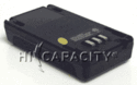 Camera battery for Canon E708 VM-E2 VM-E2A Canon B