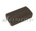 Camera battery for Bell And Howell JMJ20910 Blaupu