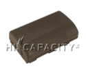 Camera battery for JC Penney 686-5503 686-5507 686