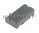 Camera battery for Hitachi Visionbook Traveller 30