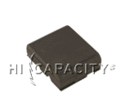 Camera battery for Sharp VL-E33U VL-E34U VL-E37U V