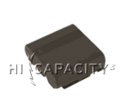 Camera battery for Sharp Viewcam VL-A110U VL-630U 