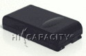 Camera battery for Hitachi VM-2400E VM-57A VM-81A 