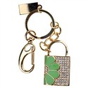 1GB U Disk Lock Style USB Flash Memory Drive with 