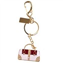 8GB U Disk Handbag Design USB Flash Memory Drive w