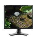 19"" NEC MultiSync 1990SX DVI Rotating LCD Monitor