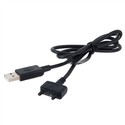 USB Data Cable for Sony Ericsson W900C/K750/W508/W