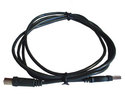 6FT USB Cable A-B