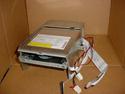 HP/Sony SMO-F561-01 Magneto Optical Drive C1113M 9