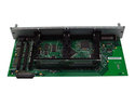 HP LJ 5000 FORMATTER BOARD C3974-60001