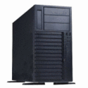 Chenbro SR10769 Chassis, Black, No Power Supply