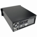 Antec 4U22EPS650XR 650W EPS 12V 4U Rackmount Serve