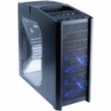 Antec Nine Hundred No PS Mid Tower Ultimate Gamer 