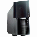 Antec Titan 650 ATX/EPS12V 650W Full Tower Server 