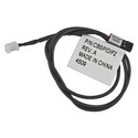 18" BFG CBSPIDIF2 2-pin Internal S/PDIF Digital Au