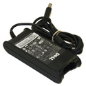 Dell PA-12 Family AC Adapter - CF745