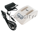 Charger for Sony Vaio All-In-One FX Series Vaio PC