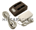 Charger for Acernote 850C Acernote Light 350 Acern