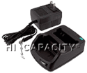 Charger for AT&T 6650 Nokia 2100 Series 2110 2120 