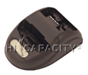 Charger for Motorola 17-1234 ST7868W Startac Start