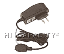 Charger for Sanyo RL2000 RL2500 RL7300 SCP-4900 SC