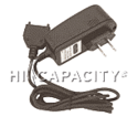 Charger for Panasonic EB-TX310 EB-TX310AST EB-TX32