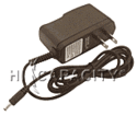 Charger for Alcatel 252 Nokia 1100 1260 1261 2260 