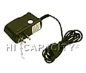 Charger for SCH-A310 SCH-A530 SCH-A650 SCH-A670 SC