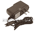 Charger for Motorola 60I 60I? C333 C333C C343 C353