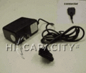 Charger for Kyocera QCP-2760 DualBand Qualcomm 196