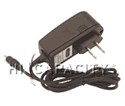 Charger for Kyocera 1135 1155 2119 2135 2235 2255 