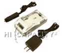 Charger for Goldstar VM-645LA VM-945LA Hitachi VM-