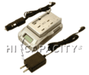 Charger for JVC GR-DVF11 GR-DVF11UGR-DVF21 GR-DVF2