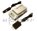 Charger for Hitachi DZ-MV100 DZ-MV100A DZ-MV100E D