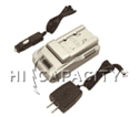 Charger for Sony CCD-CR1 DCR-PC1 DCR-PC2 DCR-PC3 D