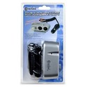 Connectland Car Multi 12V Power Socket Power Inver