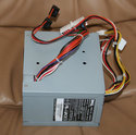 Dell Optiplex GX620 305 Watt Power Supply